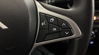 Dacia Jogger 1.0 ECO-G 100ch Extreme+ 5 places -24 — photo 25