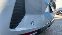 Renault Clio 1.0 TCe 90ch Techno - 25 — photo 21