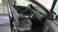 Land-Rover Discovery Sport P300e R-Dynamic HSE AWD BVA — photo 15