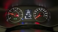 Dacia Sandero 1.0 ECO-G 100ch Stepway Expression -24 — photo 10