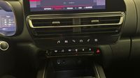 Citroen C5 Aircross 1.5 BlueHDi 130ch MAX boite automatique — photo 26