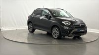 Fiat 500x 1.0 FireFly Turbo T3 120ch Cross — photo 3