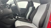 Opel Corsa 1.2 75ch — photo 9