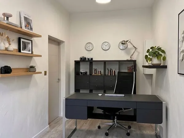 Local commercial 8 m²