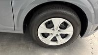 Dacia Sandero 1.0 ECO-G 100ch Essential — photo 20