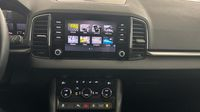 Skoda Karoq 2.0 TDI 116ch SCR Business DSG7 — photo 19