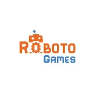 Roboto Games