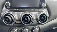 Nissan Juke 1.0 DIG-T 114ch Acenta 2023.5 — photo 19