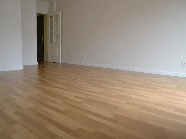 Loue T3 Nantes Ste Thérèse/Américains