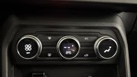 Dacia Jogger 1.0 ECO-G 100ch SL Extreme+ 7 places — photo 27