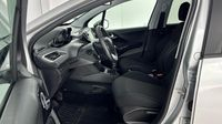 Peugeot 208 1.6 BlueHDi 75ch Style 5p — photo 12