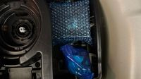 Citroen C3 1.2 PureTech 83ch S&S Shine — photo 27