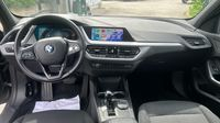 Bmw Série 1 116dA 116ch Business Design DKG7 — photo 11