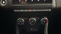Renault Captur 1.5 Blue dCi 95ch Business — photo 26