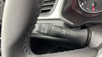 Renault Captur 1.3 TCe 140ch FAP Business - 21 — photo 23