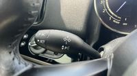 Mini Countryman Cooper 136ch Northwood — photo 23