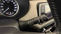 Nissan Micra 1.5 dCi 90ch Tekna 2019 Euro6c — photo 24