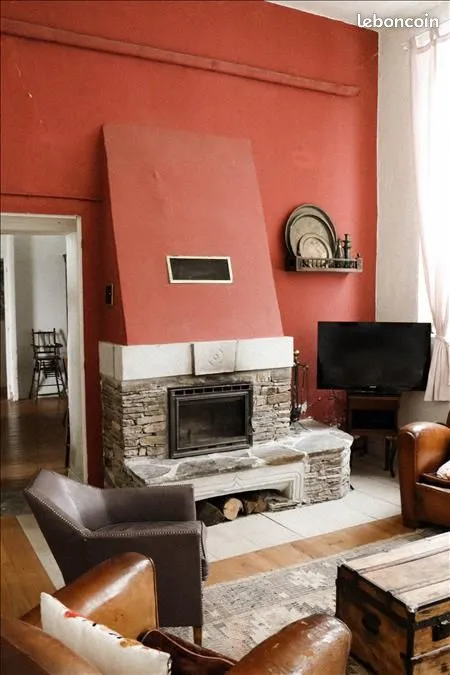 Photo 4