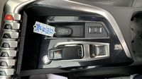 Peugeot 3008 1.5 BlueHDi 130ch S&S GT Pack EAT8 — photo 24