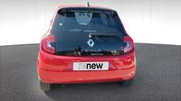 Renault Twingo E-Tech Electric Authentic R80 Achat Intégral — photo 5