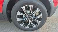 Renault Captur 1.0 Eco-G 100ch Evolution — photo 11