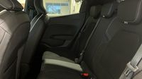 Renault Clio 1.0 TCe 100ch Intens — photo 13