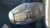 Citroen C3 1.2 PureTech 83ch S&S MAX — photo 22