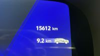 Renault Symbioz 1.8 E-Tech full hybrid 160ch esprit Alpine - 25 — photo 9