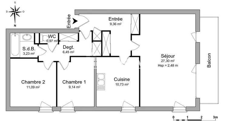 Photo 2