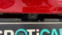 Peugeot 208 1.2 PureTech 100ch S&S Allure EAT8 — photo 21