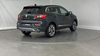 Renault Kadjar 1.3 TCe 140ch FAP Techno EDC — photo 5