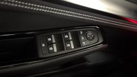 Renault Austral 1.2 E-Tech full hybrid 200ch Iconic — photo 28