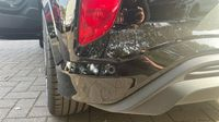 Ford Puma 1.5 EcoBoost 200ch S&S ST — photo 21