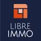 Libre Immo Nay