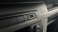 Toyota Proace Medium 2.0 D-4D 140 Style MC22 — photo 21