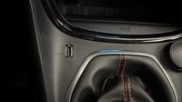 Ford Puma 1.0 Flexifuel 125ch S&S mHEV ST-Line X — photo 30