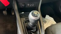 Renault Clio 1.0 SCe 65ch Zen -21N — photo 27