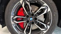 Bmw X1 sDrive20i 170ch M Sport — photo 13