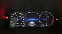 Renault Captur 1.3 TCe mild hybrid 140ch Techno — photo 10