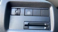 Citroen C5 Aircross PureTech 130ch S&S C-Series EAT8 E6.d — photo 17