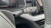 Skoda Kamiq 1.0 TSI Evo 2 116ch Selection DSG7 — photo 24