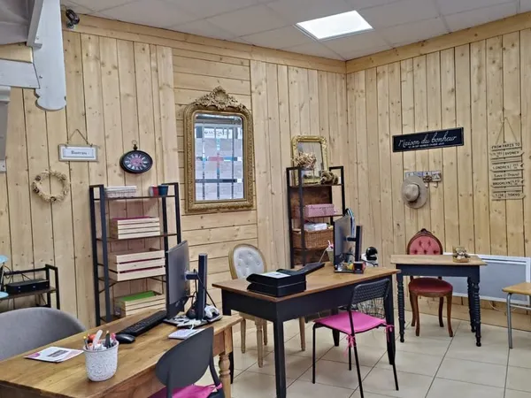 sud de Vienne Agence Immobilière transaction