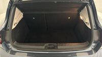 Renault Clio 1.6 E-Tech hybride 140ch Business -21N — photo 14