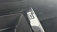 Peugeot 208 PureTech 100 S&S BVM6 — photo 19