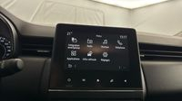 Renault Clio 1.0 TCe 90ch Equilibre — photo 18