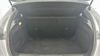 Peugeot 308 1.2 PureTech 130ch S&S Active Pack EAT8 — photo 7