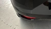 Dacia Sandero 1.0 TCe 90ch Confort — photo 21