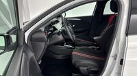 Opel Corsa 1.2 Turbo 130ch GS Line BVA — photo 12