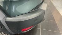 Dacia Duster 1.6 hybrid 140ch Extreme — photo 21