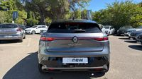 Renault Mégane E-Tech Electric EV60 220ch Iconic super charge — photo 6